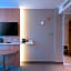 Holiday Inn Express Offenbach By IHG