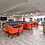 Holiday Inn Express Hotel & Suites Shakopee By IHG