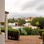 Luz Bay Hotel