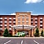 Holiday Inn Madison at The American Center By IHG