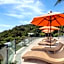 Tanote Villa, Koh-Tao