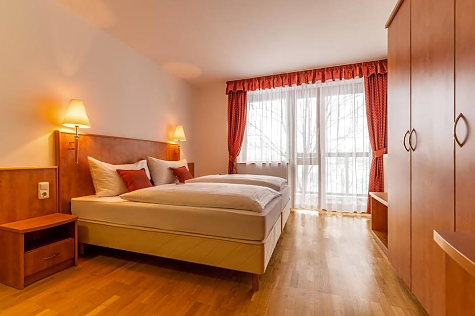 Club Hotel am Kreischberg