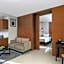 Wimarion Hotel Semarang