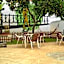 Tarragona Hostel