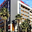 Ibis Izmir Alsancak