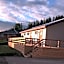 Guesthouse Hvítafell