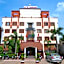 Hotel Landmark