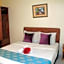 Sun Inns Hotel D'mind 2 Seri Kembangan