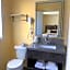 Oasis Inn and Suites