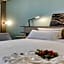 Novotel BH Savassi