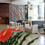 Swiss-Belhotel Harbour Bay