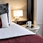 Mercure Aberdeen Caledonian Hotel