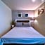 Luxury Suites at Brenthill Baguio City