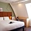 ibis Chalon Sur Saone Nord