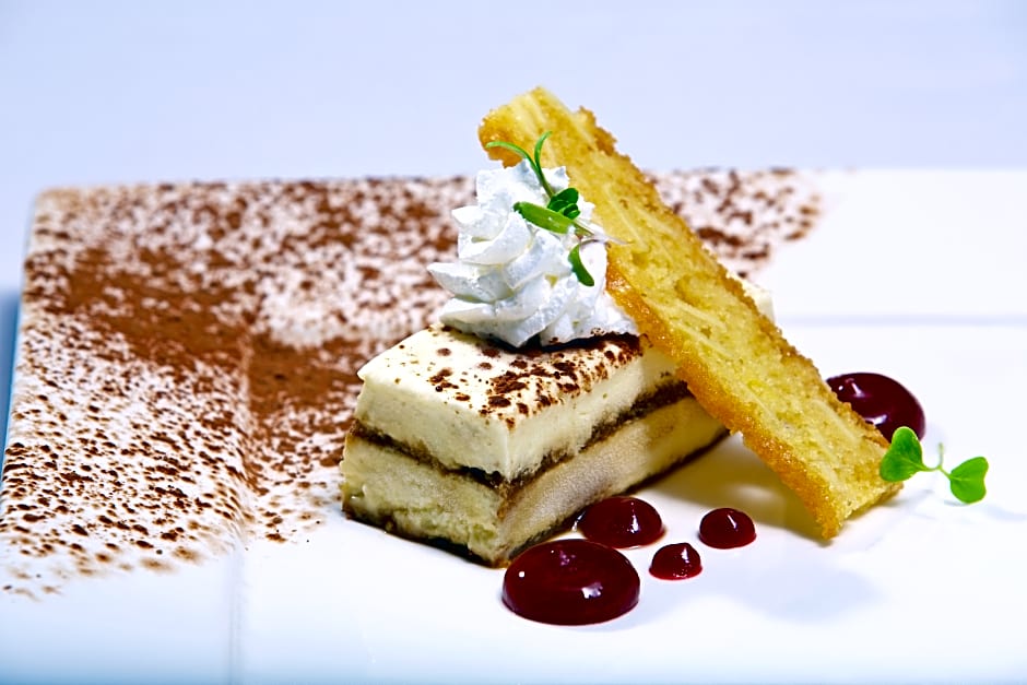 Warwick Paradise Island Bahamas