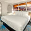 Days Inn by Wyndham Los Lunas