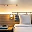 Hotel Siru Brussels