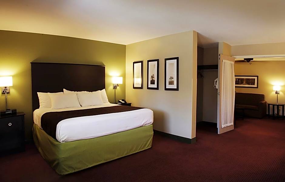 AmericInn by Wyndham Okoboji