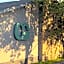 Motel Giffard