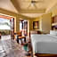 Hilton Grand Vacations Club Zihuatanejo Mexico