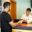 Mercure Florianopolis Convention Hotel