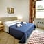 B&B Toscana