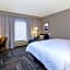 Hampton Inn By Hilton & Suites Wells-Ogunquit, Me