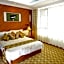 Palace Hotel