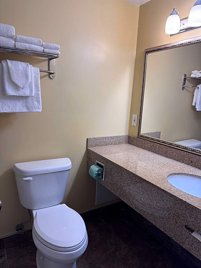 Ramada by Wyndham London