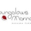 Bungalows Marina