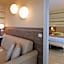 Enjoy Garda Hotel