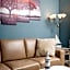 Harbour House at the Inn 212