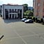 Bursztynowa