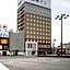 Toyoko Inn Higashi-Hiroshima Saijo Ekimae