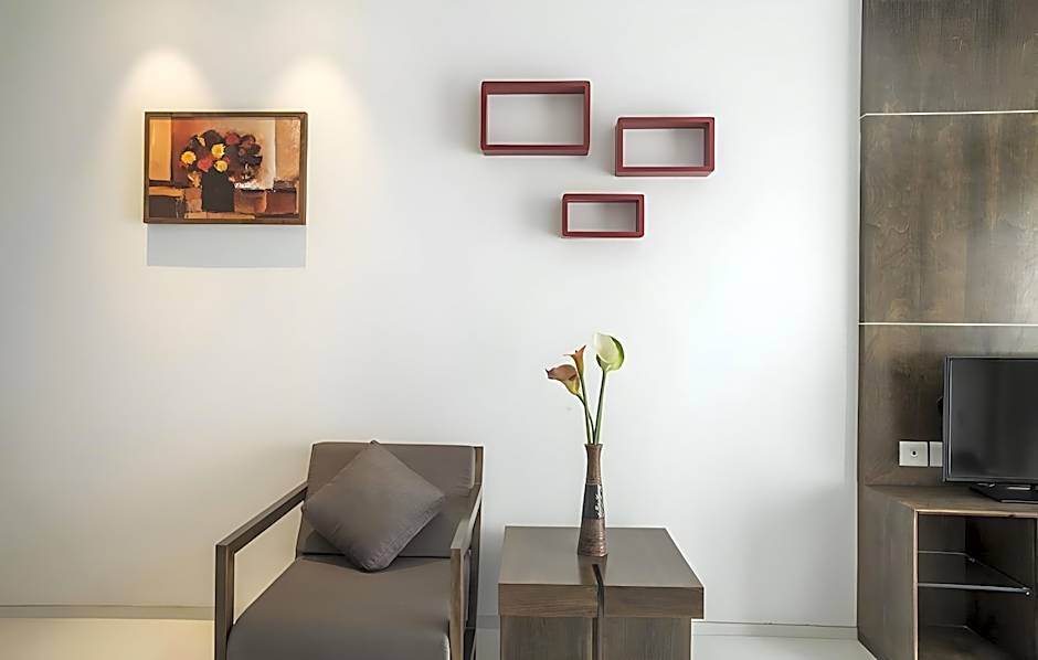 Kent Baywatch Suites