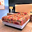 Luxury Inn By OYO Albany