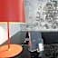 BB Hotels Aparthotel Visconti