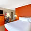 AmericInn by Wyndham Willmar