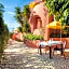 Villa Marazul