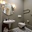 Boutique Hotel KRISTOFS