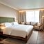 Brunfels Hotel, in the Unbound Collection by Hyatt