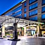 Holiday Inn Hotel & Suites Warren By IHG