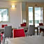 Hotel Verdi