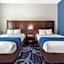 Comfort Inn & Suites Oklahoma City