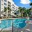 Courtyard by Marriott Miami Aventura Mall