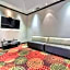 Holiday Inn Arlington Northeast By IHG