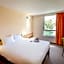 ibis Perpignan Nord