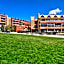 Beaver Run 1 Bedroom Condo