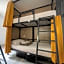 City Inn Paris