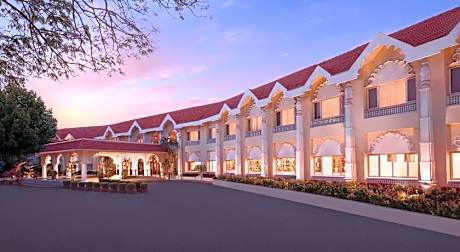 The Gateway Hotel Ambad